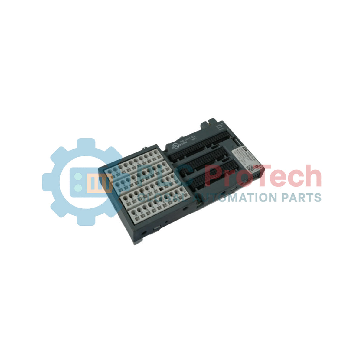 ABB TU532-XC 1SAP417000R0001