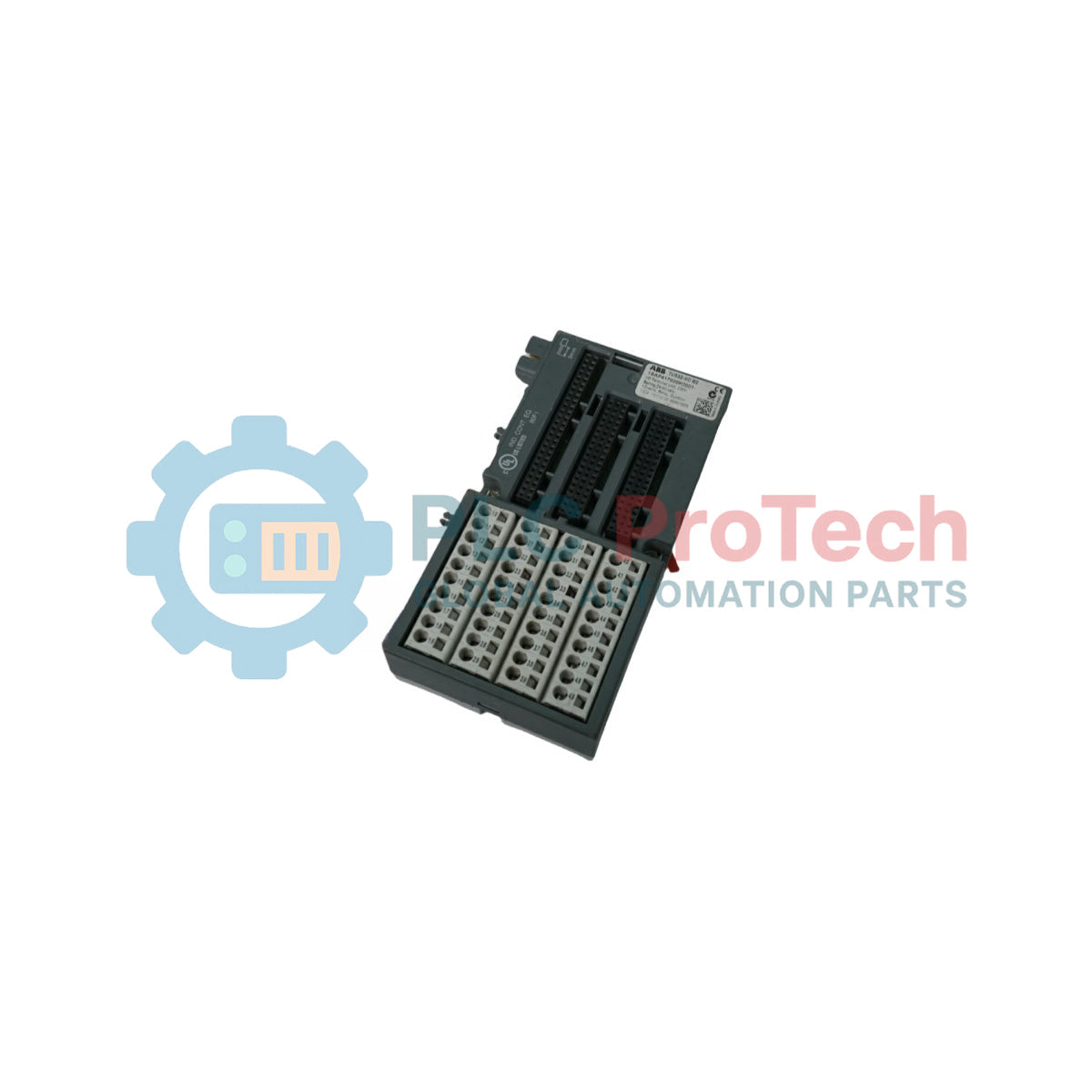 ABB TU532-XC 1SAP417000R0001