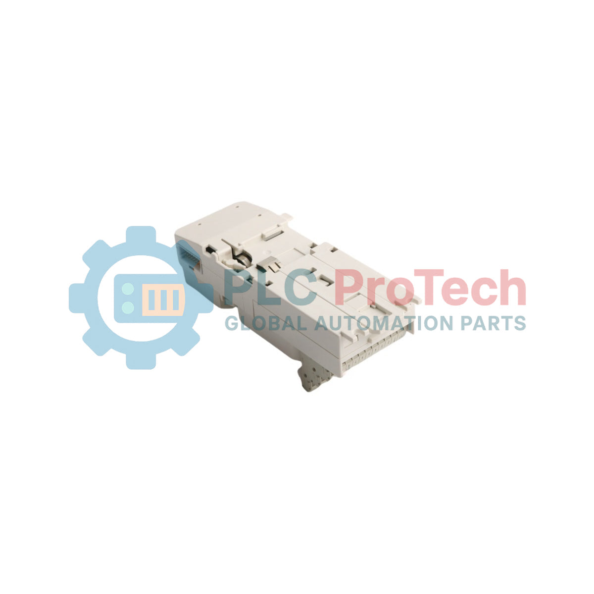 ABB TU818V1 3BSE069209R1