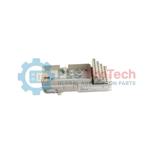 ABB TU818V1 3BSE069209R1