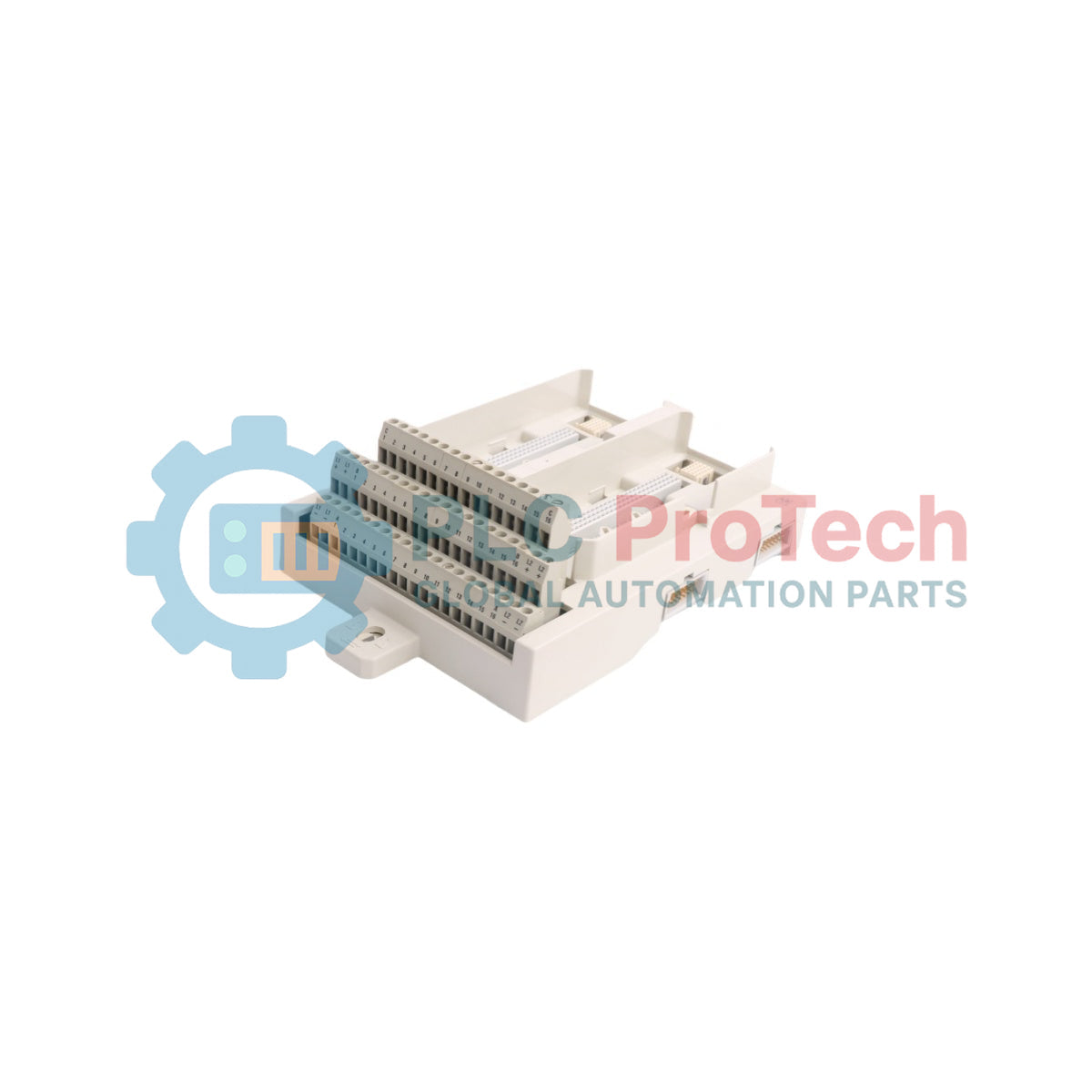 ABB TU842 3BSE020850R1