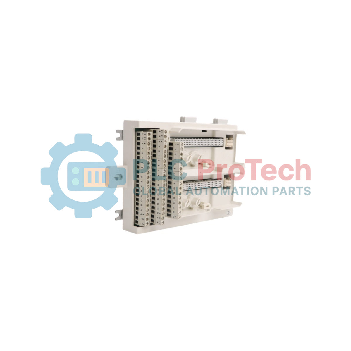 ABB TU842 3BSE020850R1