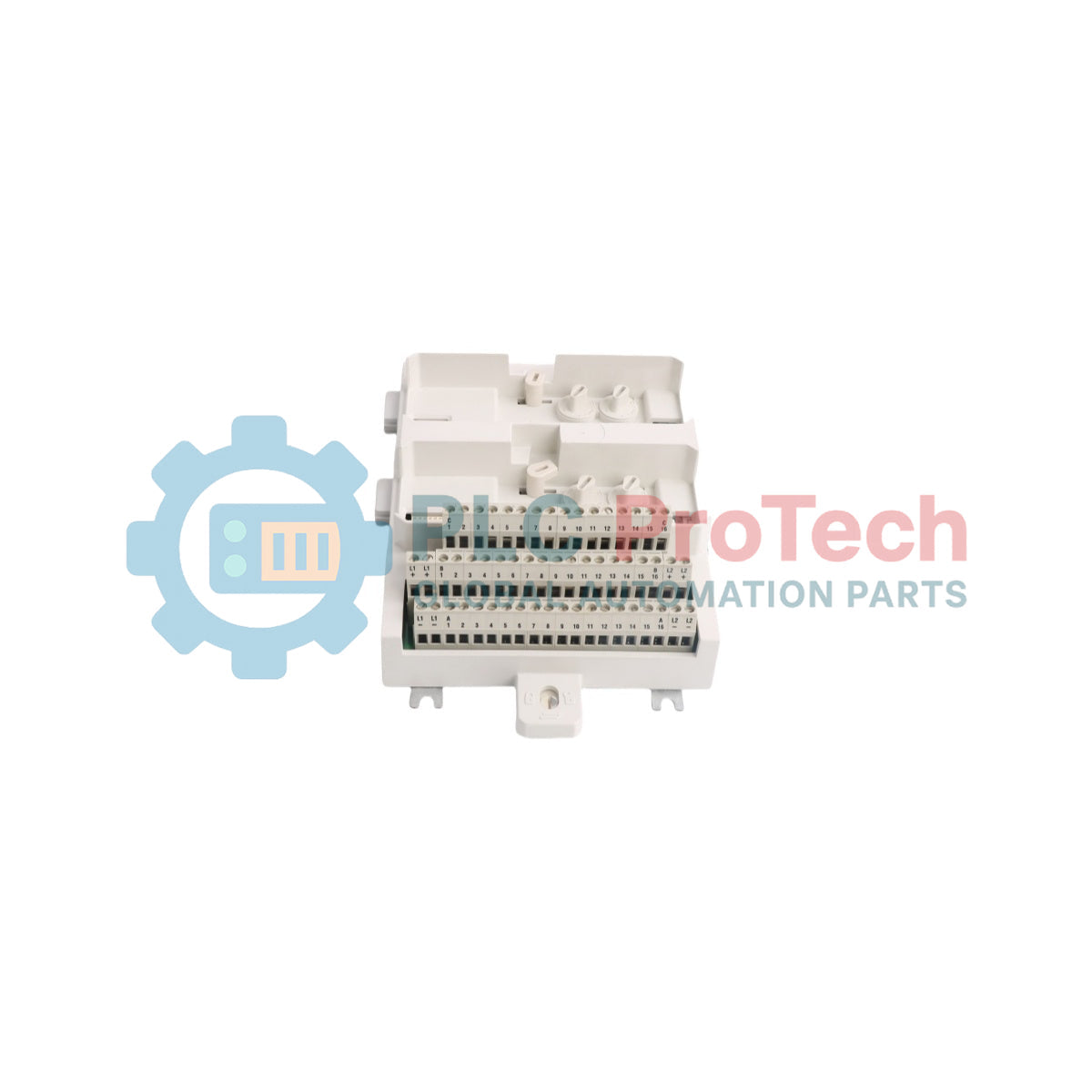 ABB TU843 3BSE021443R1
