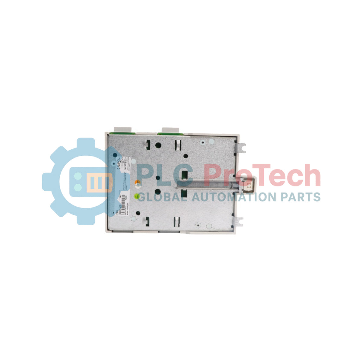 ABB ABB TU845 3BSE021447R1