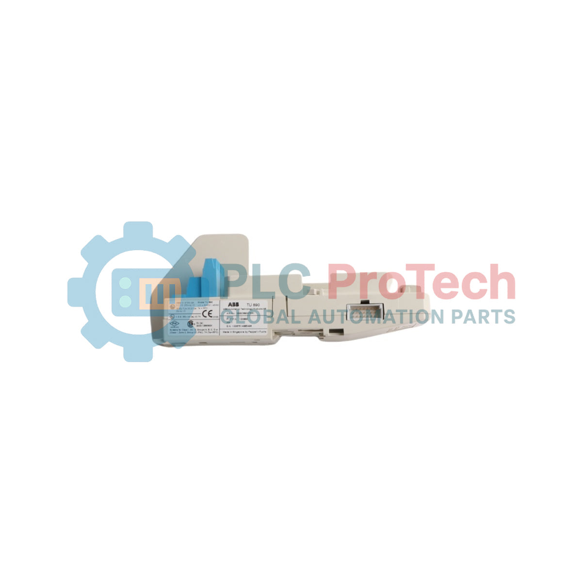 ABB ABB TU921S 3KDE175111L9210