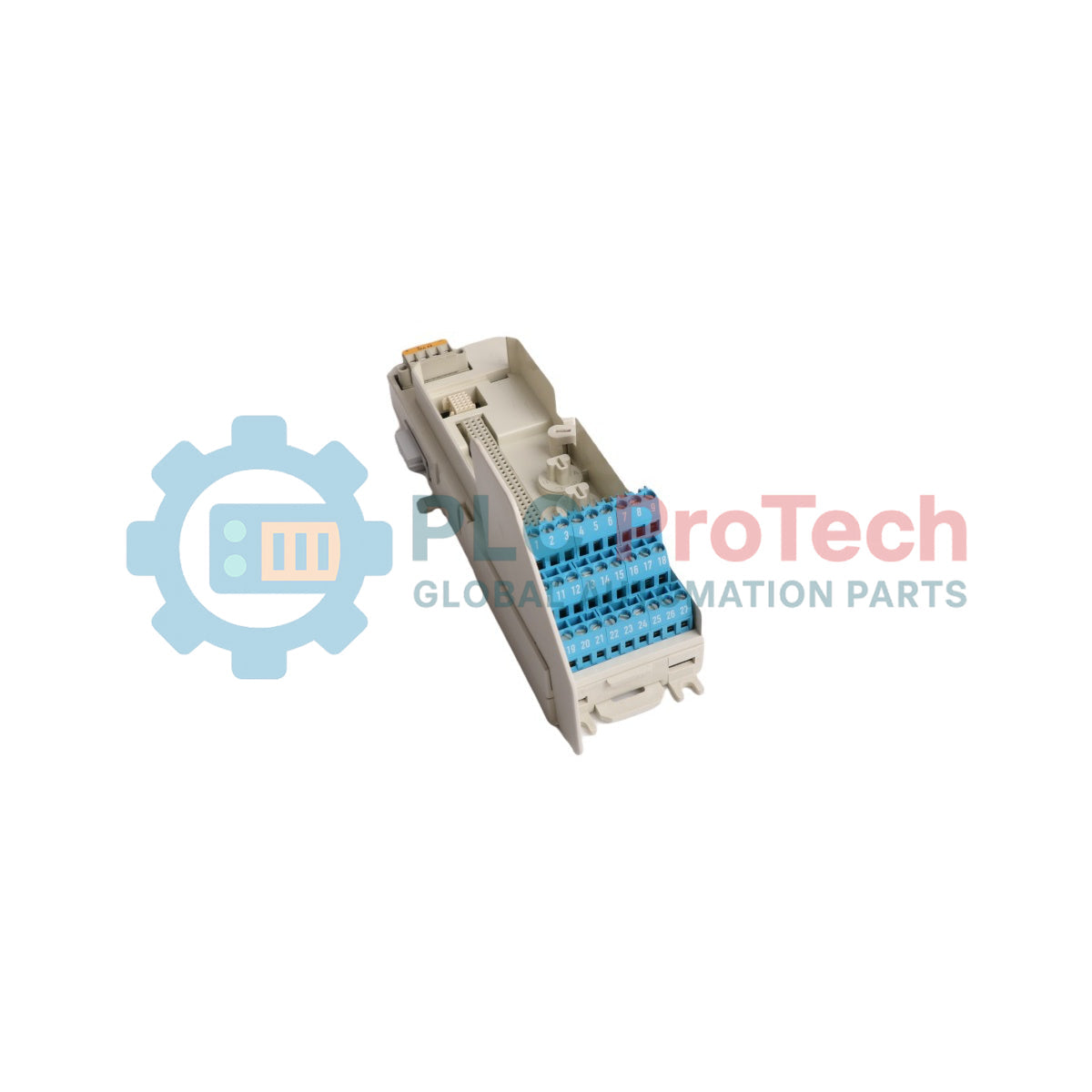 ABB ABB TU921S 3KDE175111L9210