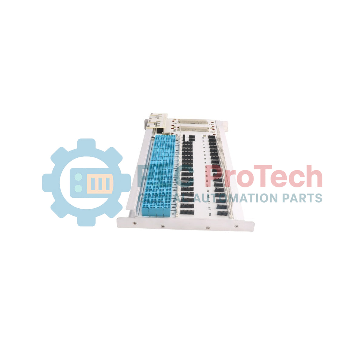 ABB ABB TU921S 3KDE175111L9210