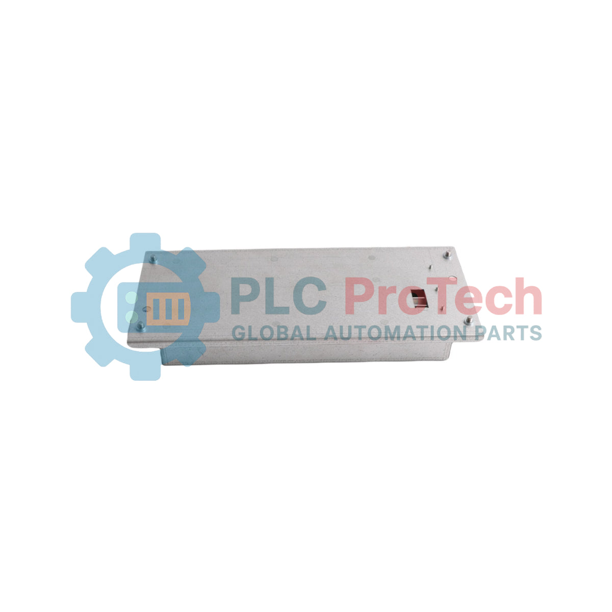 ABB 3BHE034863R0001