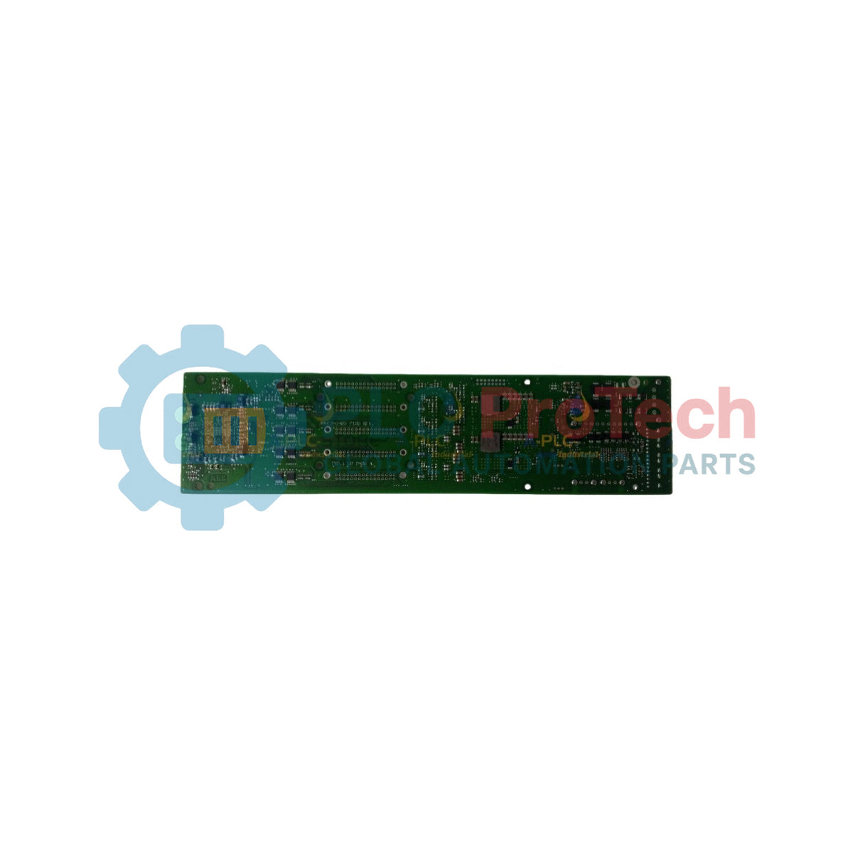 ABB UDD406A 3BHE041464R0101