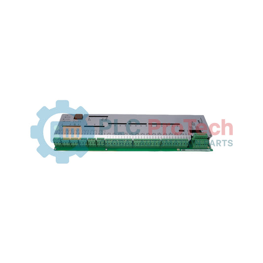 ABB UFC719AE01 3BHB000272R0101
