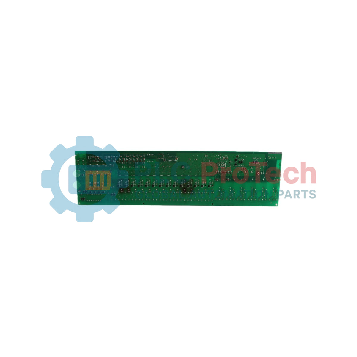 ABB UFC719AE01 3BHB000272R0101