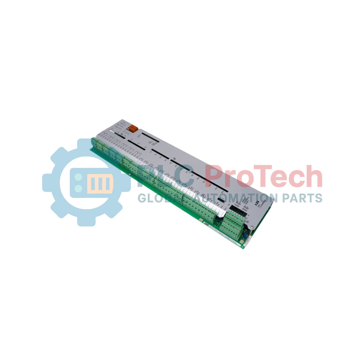 ABB UFC719AE01 3BHB000272R0101