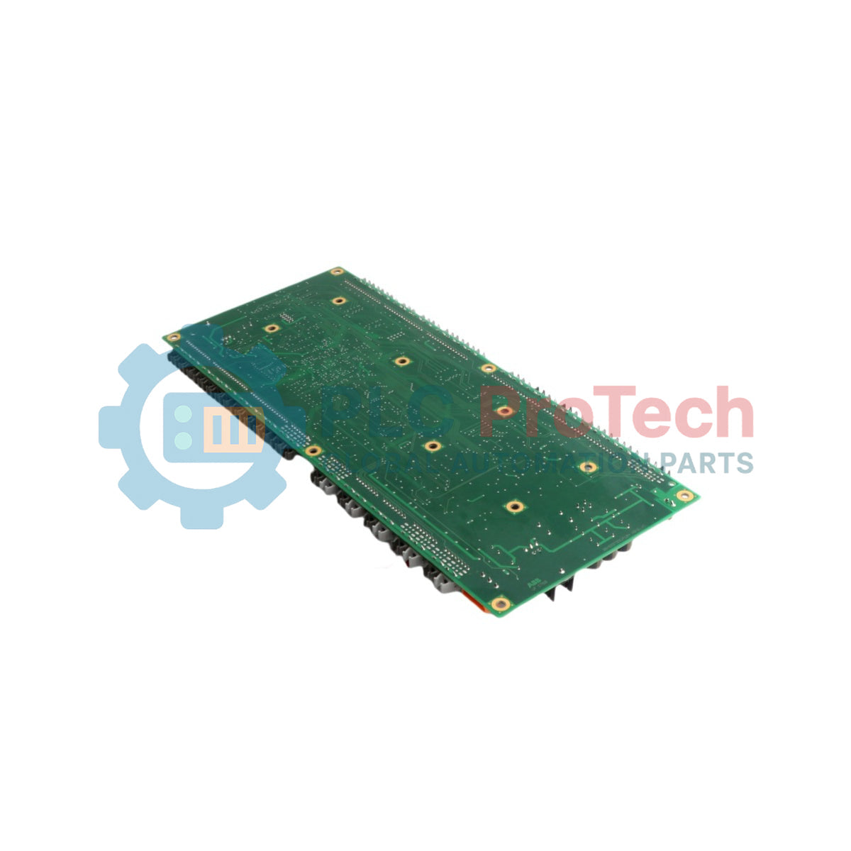 ABB UFC760BE42 3BHE004573R0042