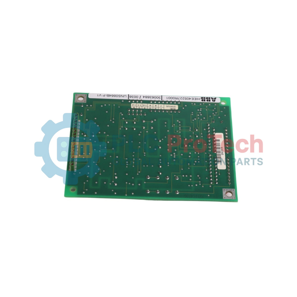 ABB UNS0864B-P V1 HIEE405227R0001