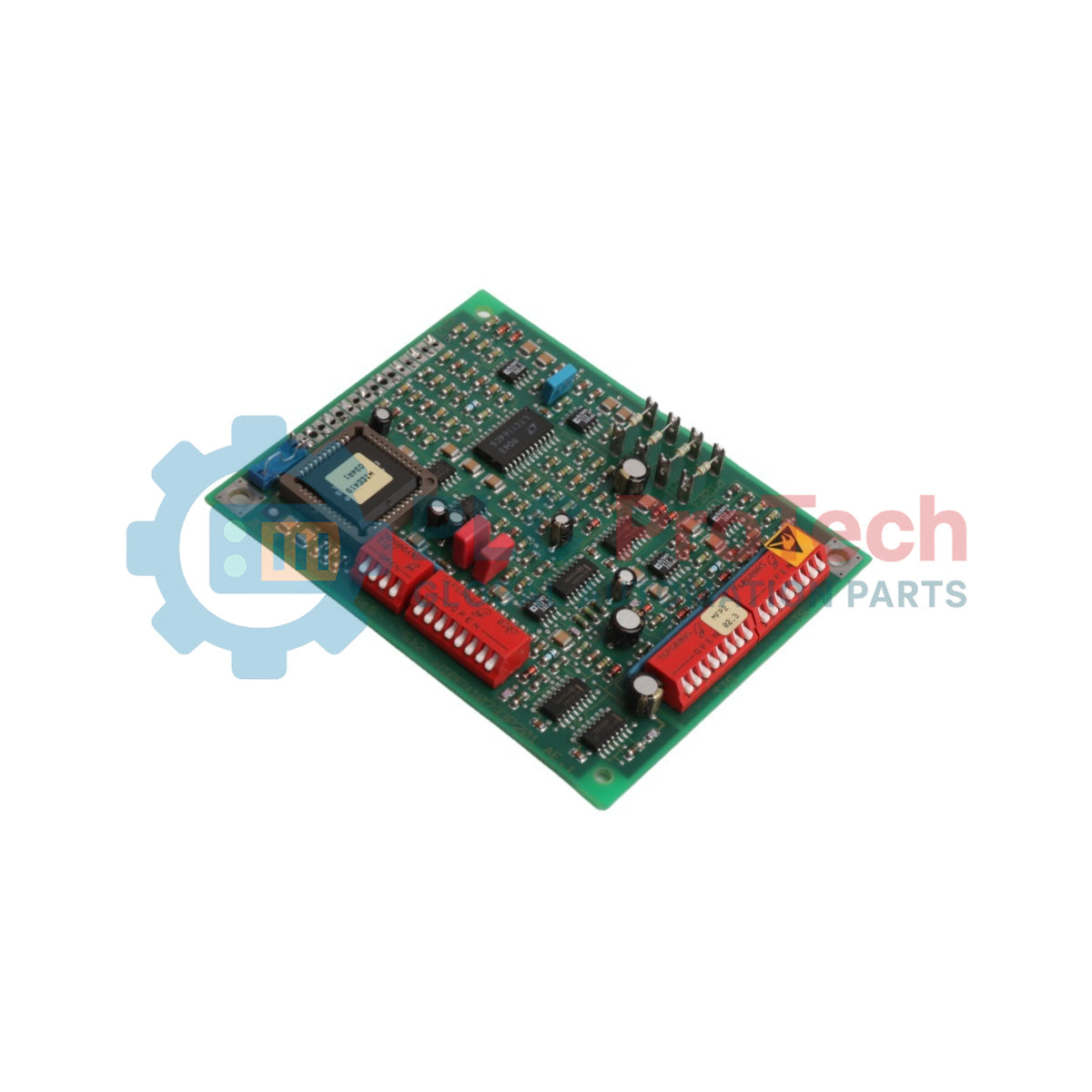 ABB UNS0864B-P V1 HIEE405227R0001