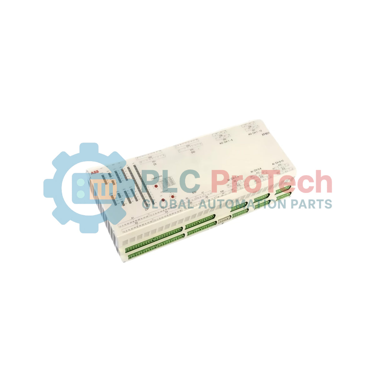 ABB XF801 3BSE061579R1
