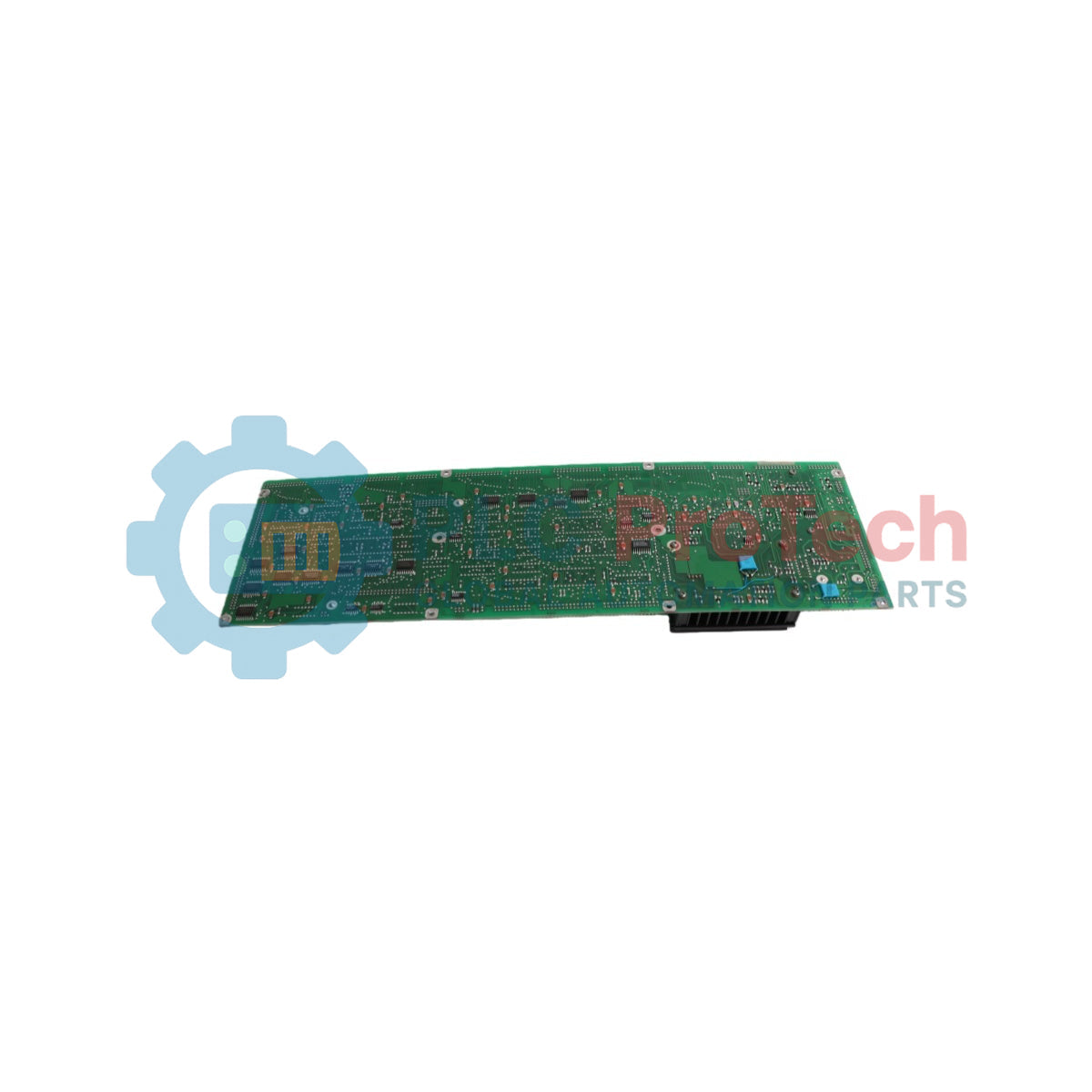 ABB YPP105F YT204001-JN