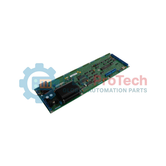 ABB YPP105F YT204001-JN