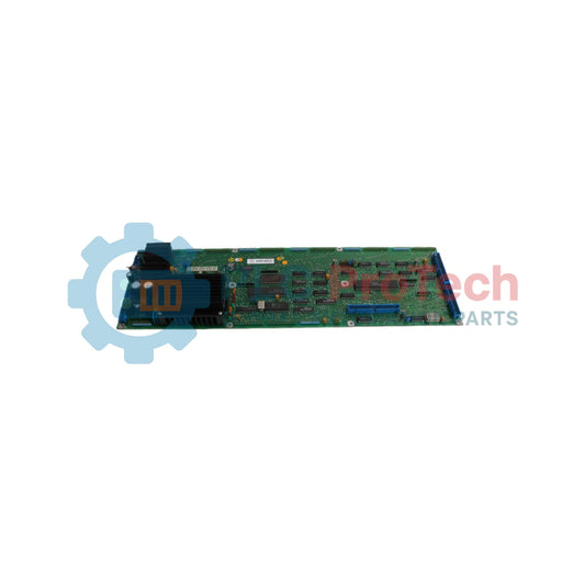 ABB YPP105F YT204001-JN