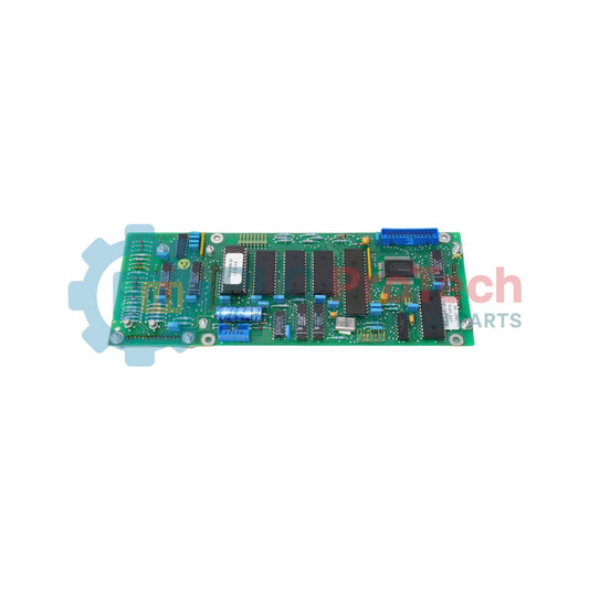 ABB YPP109A YT204001-HS