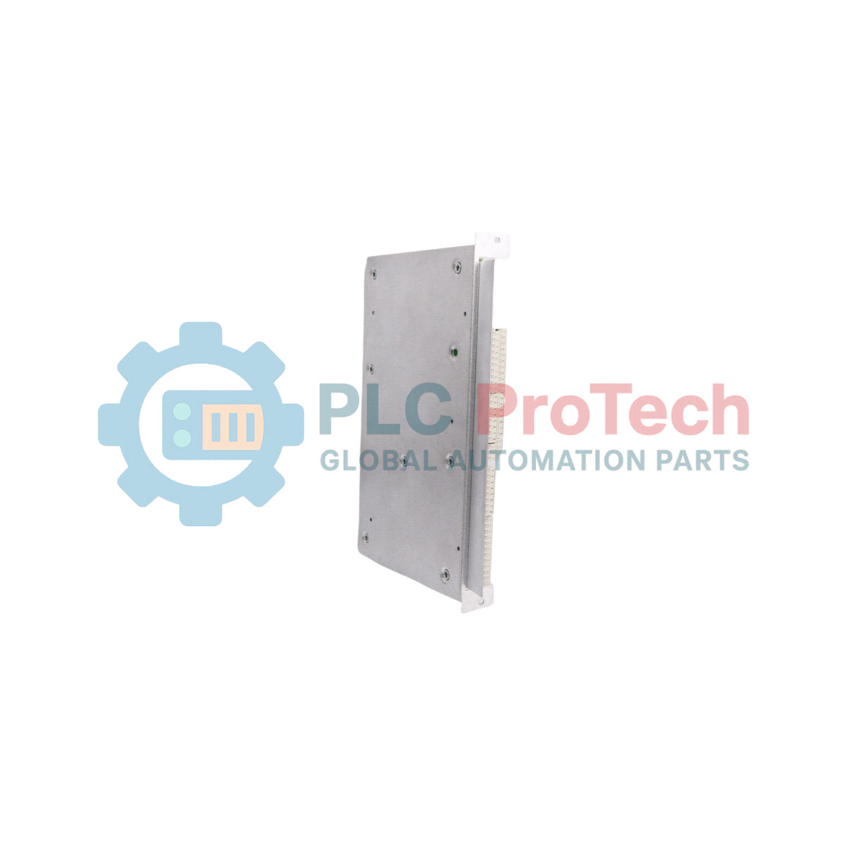 ABB YPQ110A 3ASD573001A5