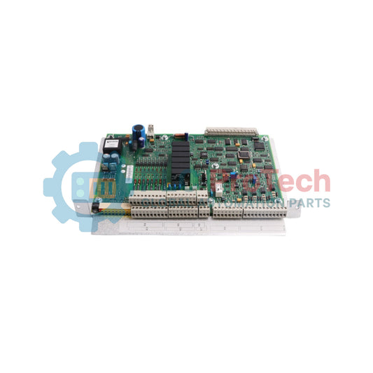 ABB YPQ110A 3ASD573001A5
