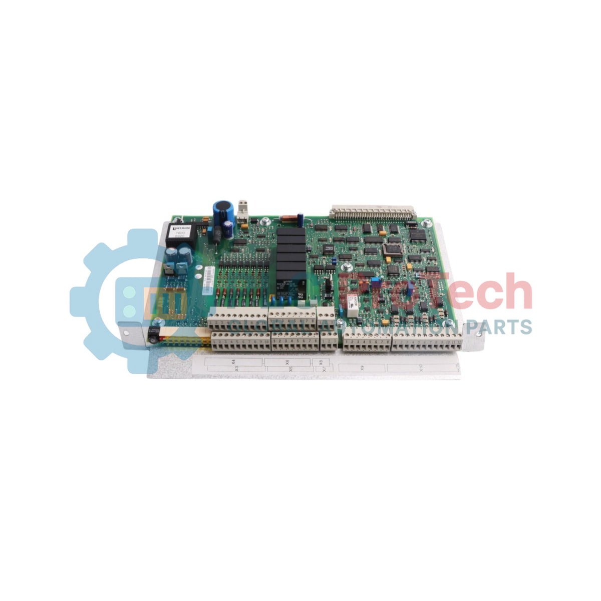 ABB YPQ110A 3ASD573001A5