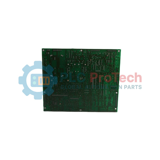 ABB YPQ201A YT204001-KA