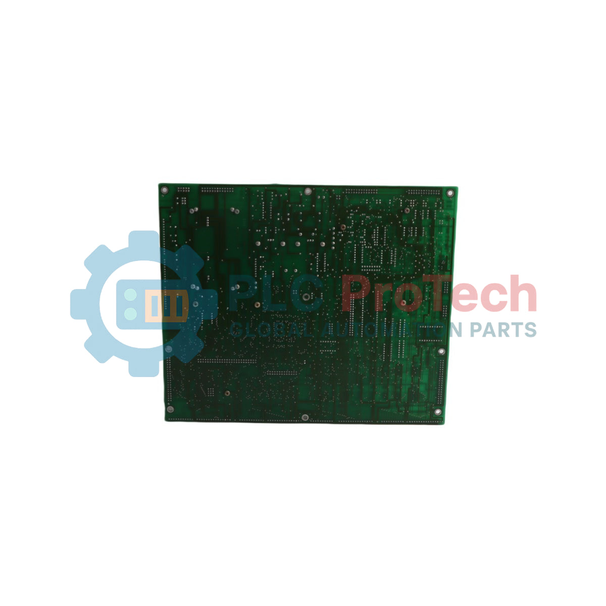 ABB YPQ201A YT204001-KA
