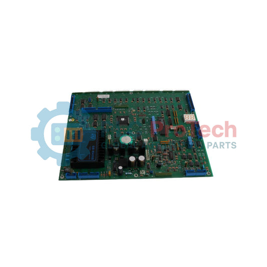ABB YPQ201T 3ASD299001B2