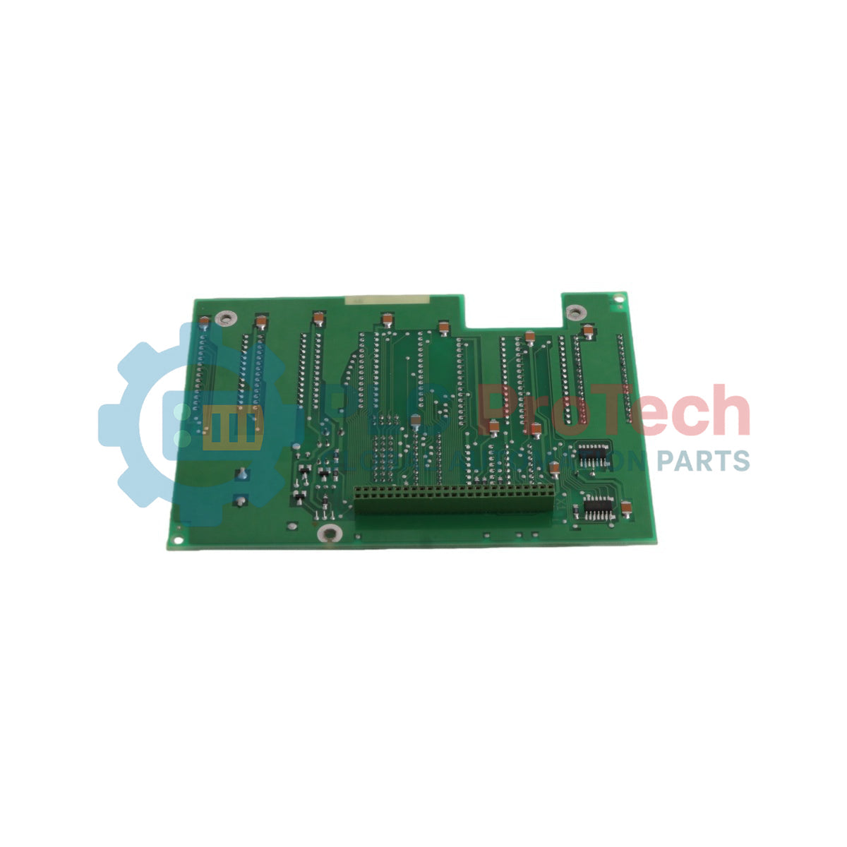 ABB YPR104B YT204001-EH