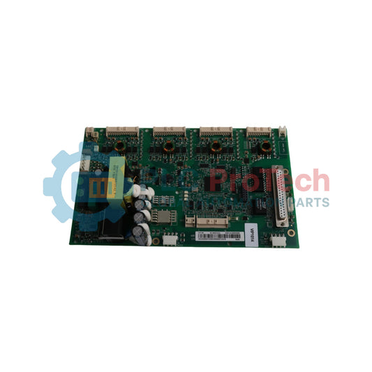 ABB ZINT-592 3AUA0000103603