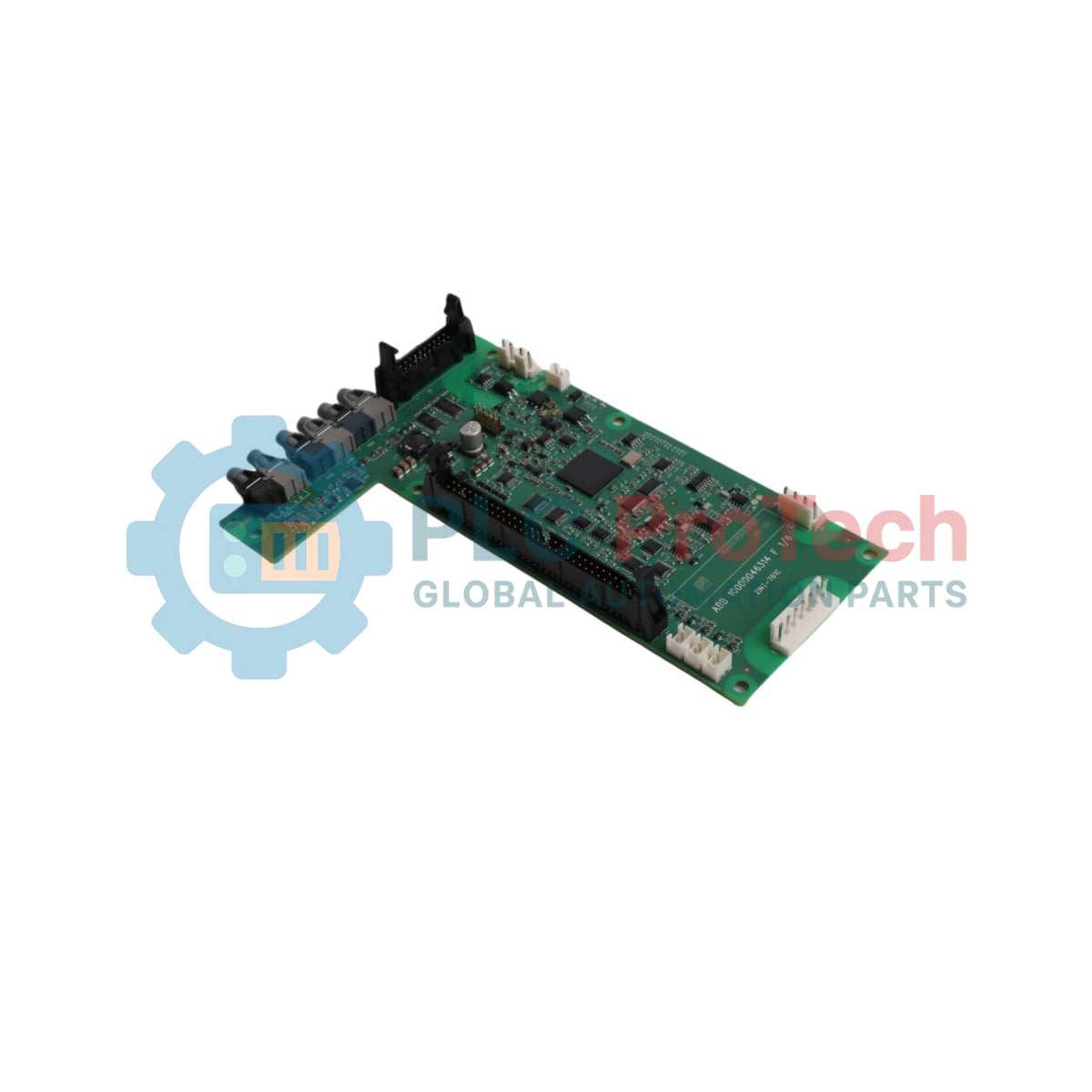 ABB ZINT-7B1C 3AUA0000119630