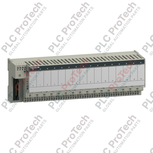 ABE7P16T334