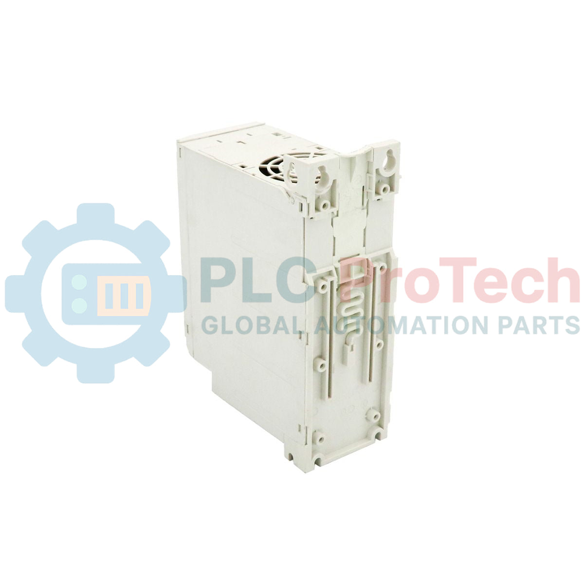 ACS150-03E-04A1-4