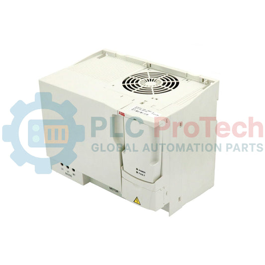 ACS310-03E-48A4-4