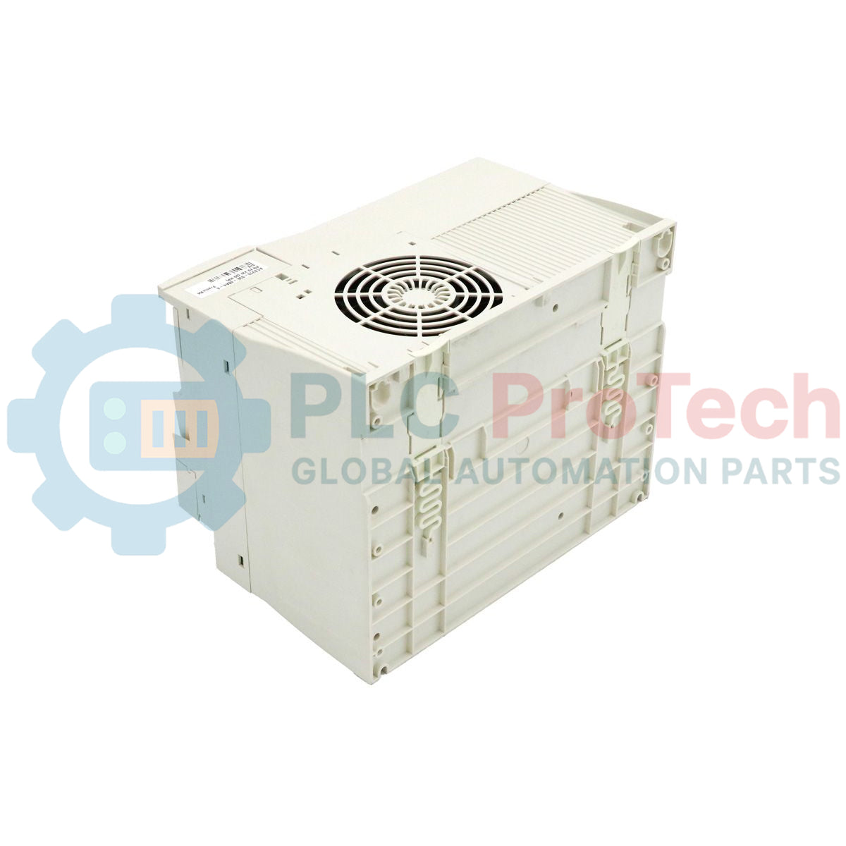 ACS310-03E-48A4-4