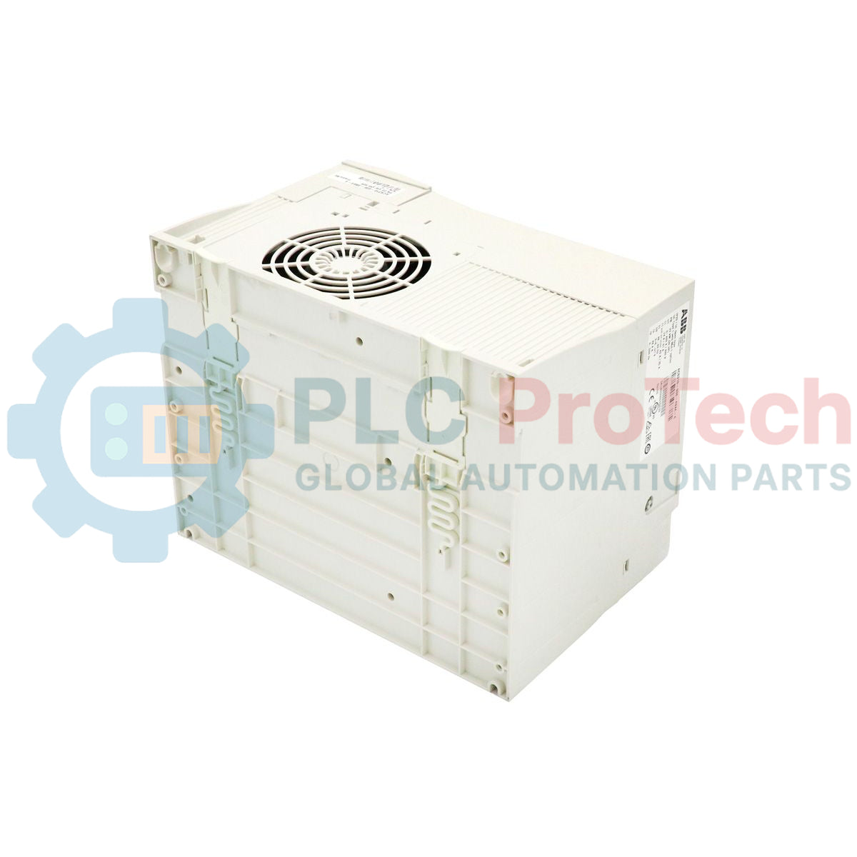 ACS310-03E-48A4-4