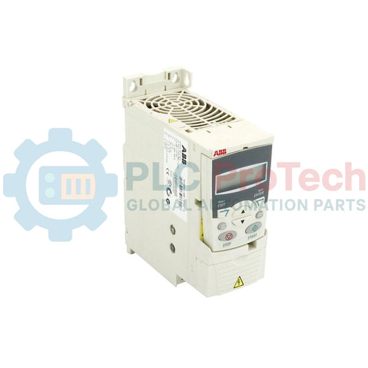 ACS355-03E-01A2-4