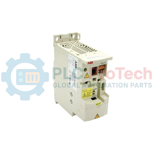 ACS355-03E-01A9-4
