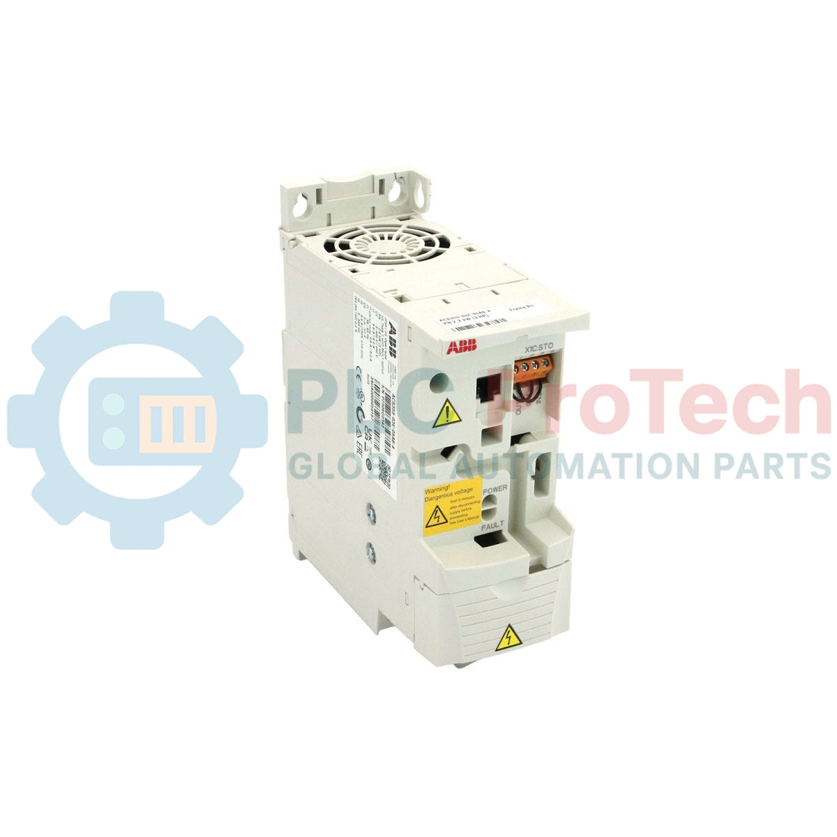 ACS355-03E-05A6-4