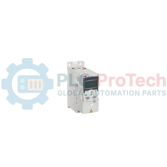 ACS355-03E-07A3-4