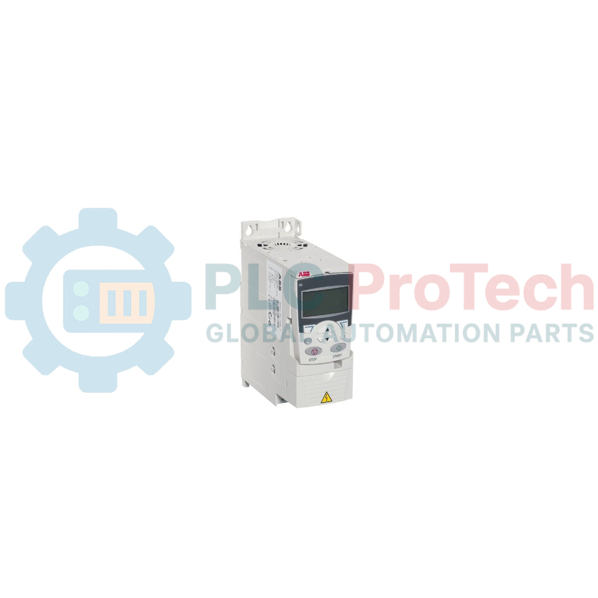 ACS355-03E-08A8-4