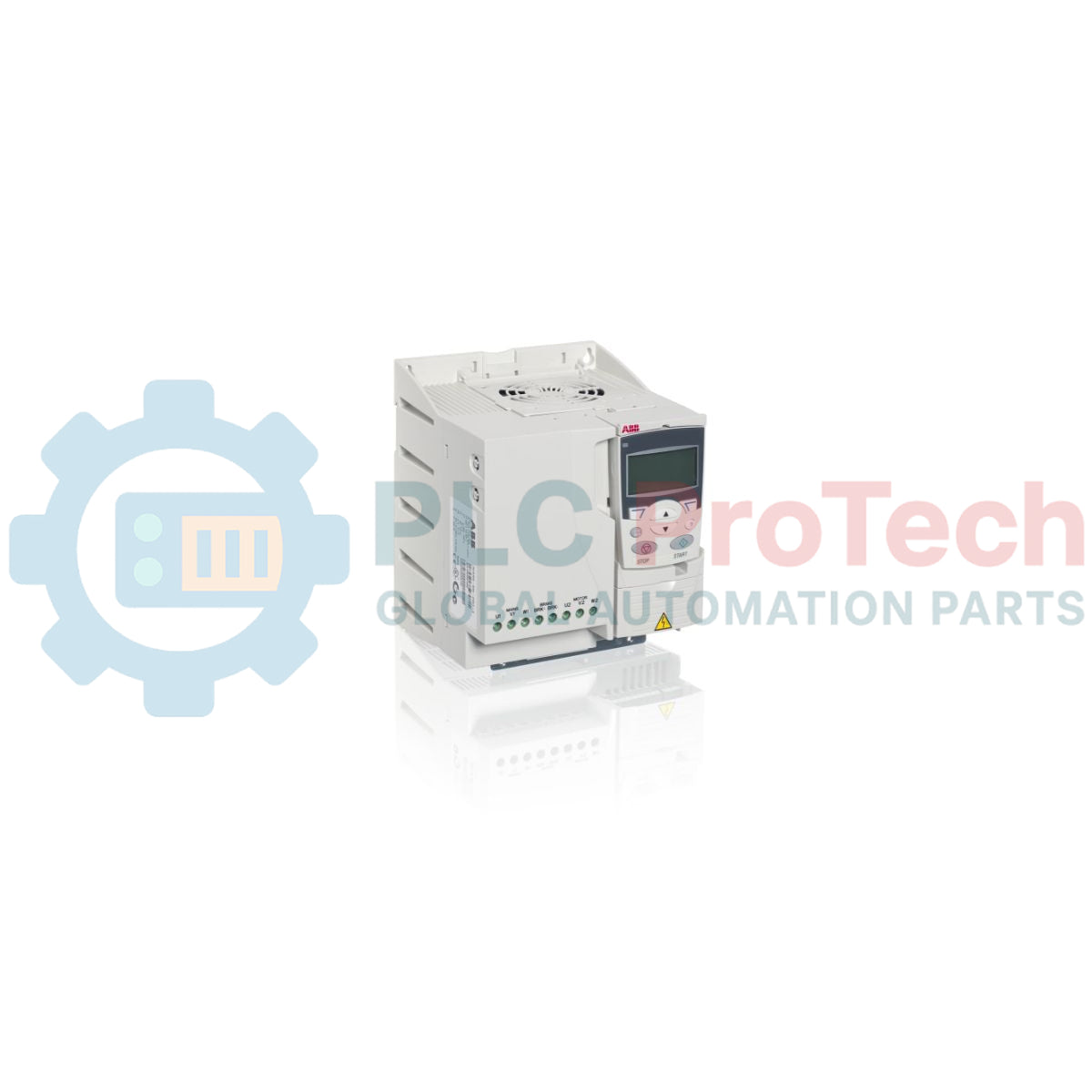 ACS355-03E-12A5-4