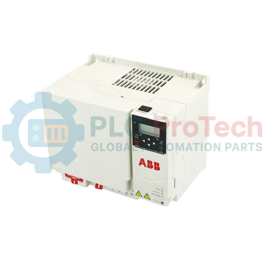 ACS380-040N-050A-4