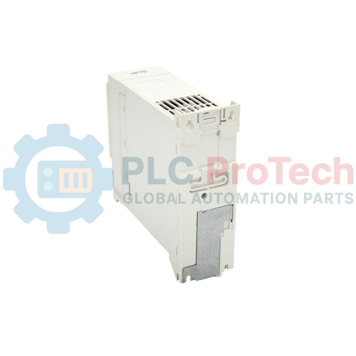 ACS480-04-03A4-4