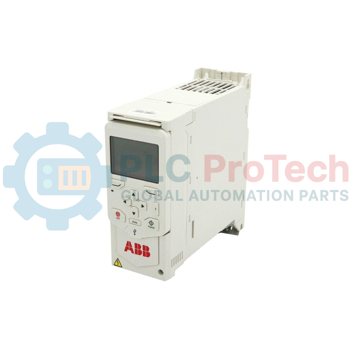 ACS480-04-03A4-4