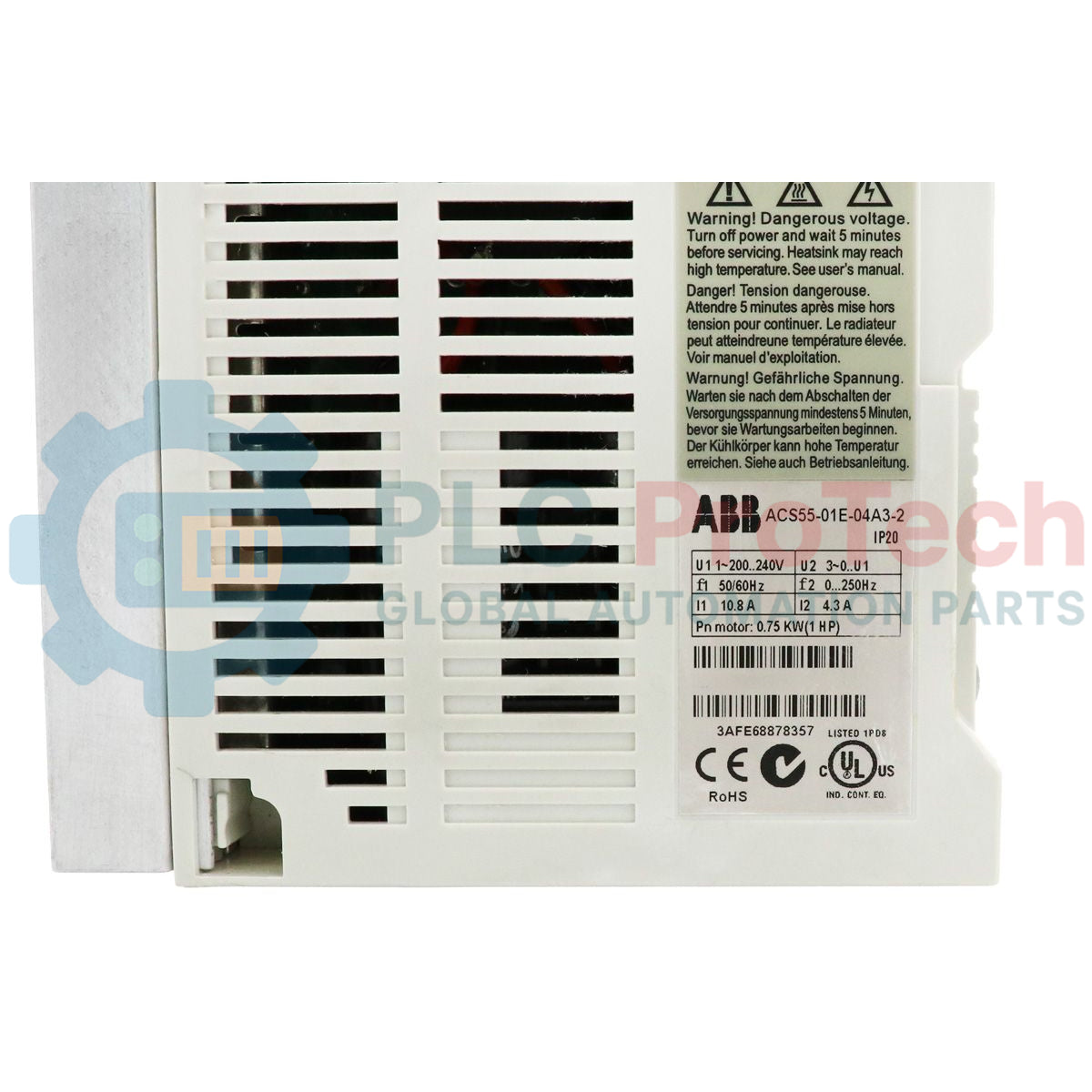 ACS55-01E-04A3-2