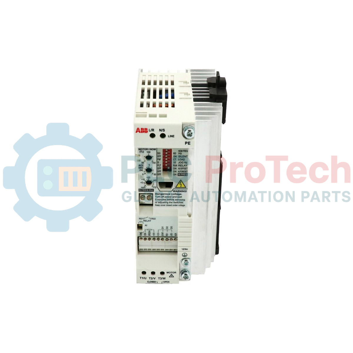ACS55-01E-04A3-2