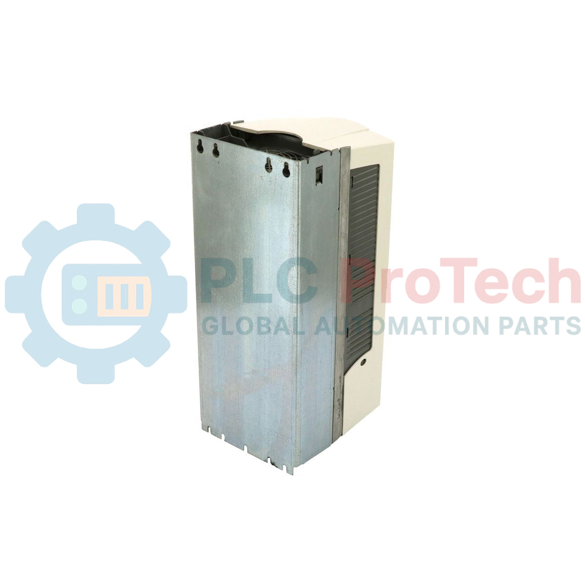 ACS550-01-045A-4